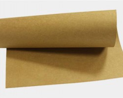 阿布扎比拟禁止出口废铁、废纸和硬纸箱