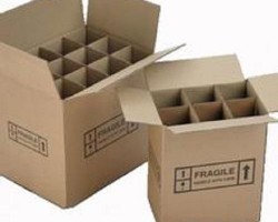 原料短缺受到业内关注 新材料替代植物纤维之探索