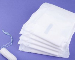 卫生巾《（护垫）》等两项国家标准英文版审查会顺利召开