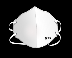 3M公司N95口罩产量翻番