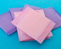 助力卫品升级 恒安集团与瑞光集团签订战略合作协议