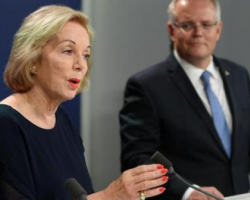 澳大利亚新冠病例激增，民生用品包括卫生纸限购