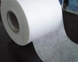 仪征化纤熔喷布装置已为10亿只口罩提供优质原料