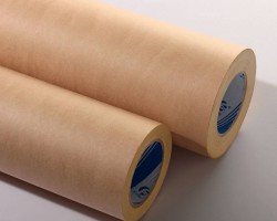 玖龙再度启动新一轮涨价 还有纸厂十天涨四次