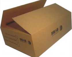 造纸行业：包装纸业绩迎来复苏