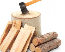 新西兰的原木价格压力大