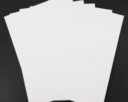 岳阳林纸2020年上半年预计实现净利1.35亿元到1.55亿元 造纸板块利润稳步提升