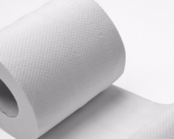 仙鹤股份烟草行业用纸产品市占率超40% 募投项目产能释放半年净利预计翻倍