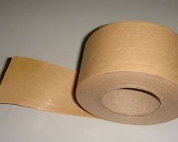 原纸高涨200元/吨 有纸厂停机15天