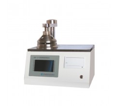 BSM-20球型耐破度测定仪