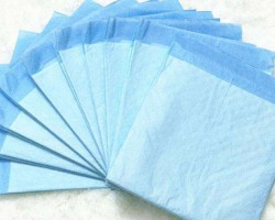 2020年上半年宝洁婴儿和女性护理用品净销售额获得增长