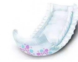 维达战略升级成护业务 添宁ProSkin系列上市