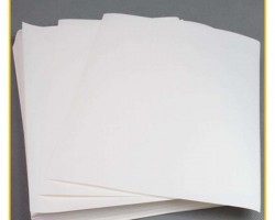 全产业链战略夯实核心优势 晨鸣纸业盈利能力有望进一步增强