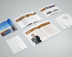 2020年1-6月新闻纸进口分析