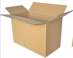 全球消费者信心指数中国排第一 消费回暖带动包装需求