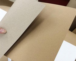 广东公布2019全省企业环境信用评价结果 15家纸厂获绿牌