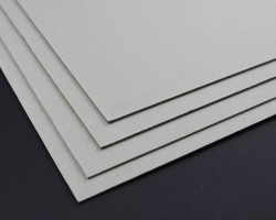 荣成纸业8月营运持稳 四季度旺季乐观