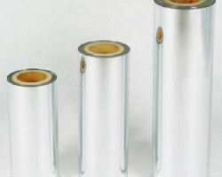 禁塑令不断加码 产业链调整加速