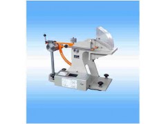 供应DCP-BCY48电脑测控纸板戳穿强度仪