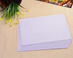 纸价涨、废纸跌 当前纸市行情究竟如何