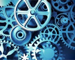 2020年1—8月份全国规模以上工业企业利润下降4.4%