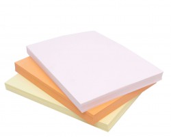 包装纸行情判断存分歧 文化纸和生活纸需求乐观