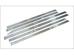 双端面磨床导板