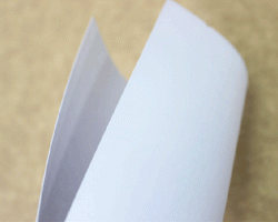 玖龙耗资数亿建智能工厂 山鹰并购渝津纸业！