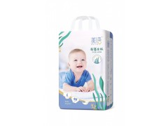 美语拉拉裤婴儿超薄透气纸尿裤批发S/M/L/XL/XXL