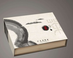 六大重点行业：全面禁用不可降解用品