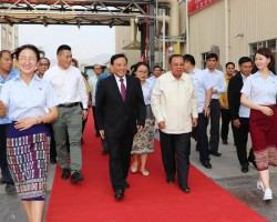 太阳40万吨免税进口纸即将登陆 玖龙、理文、山鹰迎来劲敌