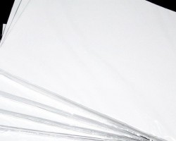 从接洽到签约仅14天 600万吨 理文造纸签下广西大林浆纸一体化项目