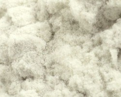 造纸业加工贸易政策调整：木浆生产迎来特大利好