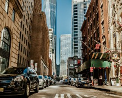 大丰收！今年第六家包装印刷企业成功过会