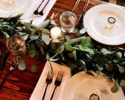 晨鸣纸业融资融券信息