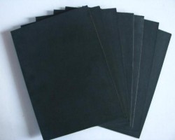 底价7.92亿元 恒丰集团100%股权转让