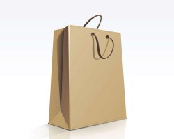 恒大包装年收入有望突破15亿 未来目标50-60亿！