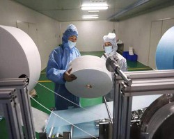 年尾纸价疯涨 下游企业利润被吞噬 抱团求破原材料困局