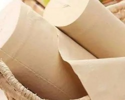 1-11月山东临沂完成木业产业产值583亿元