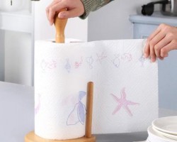 又一家超级印刷厂即将开工 年产值6.5亿