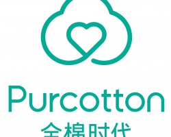 全棉时代蝉联金树奖年度匠心品质奖