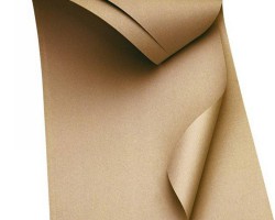 山鹰国际：公司及下属子公司获得政府补助共计约1.48亿元