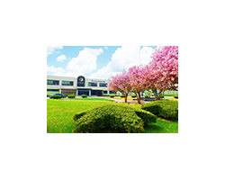 中动协国家公园及自然保护地科普宣传见成效