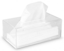 中国包装联合会成立40周年大会暨2020包装行业高峰论坛圆满结束