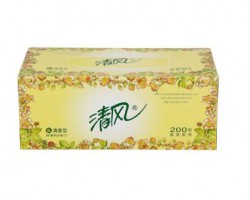 暖心圣诞 金光与你相伴！