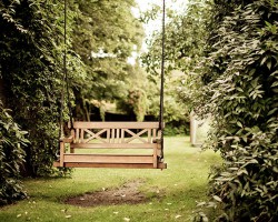 这三个地方的包装印刷企业请注意 裕同、盛大来了