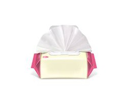 成都市消协发布湿巾比较试验结果：30款样品均符合国家标准