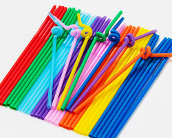 与环保同行“为自然 享自在”禁限塑活动在兰举行