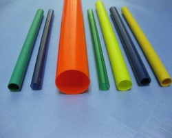 云南发布禁塑“督导令” 昆明城市建成区内禁用不可降解塑料制品