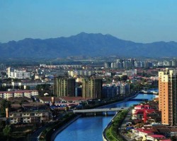 江西：造林绿化助力33万名贫困林农务工增收